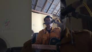 Download lagu gadisku  gombloh  cover : Baco raja goda mp3