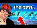 The ONLY EXOTIC You Need In Fortnite