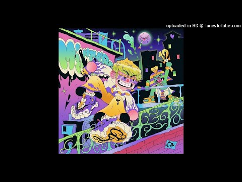 (FREE) MAYOT x LOVV66 x SEEMEE Type Beat - Lotta (prod. RUANG)