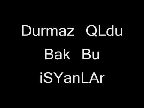 HayaL-Kes & BaSaBeLa & ViRanLi-SerSery & FeLaKeT-CoCuK.wmv