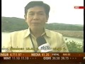 Oct 2 2008 ชุมชนกุดน้ำใส รณรงค์ป้องกันอุบ�