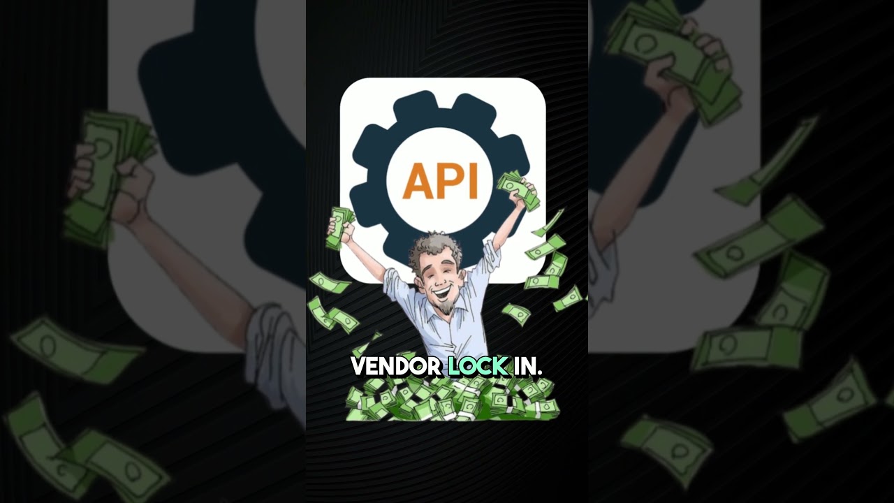 Deepseek is now Opensource and FREE!