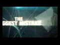 The Secret State - The Biggest Mistake - Official ...