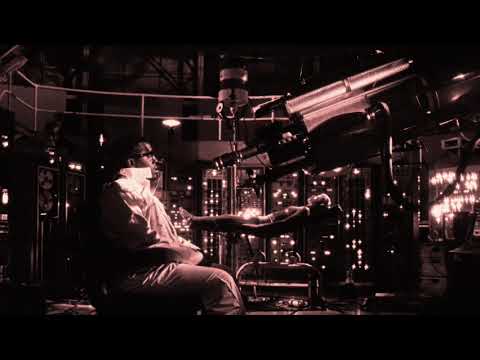 @dontoliver - E85 (Sped Up Finer Pitch) #dontoliver #song #music 