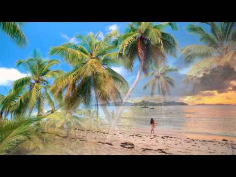tranzLift - Heaven's Shore (New World Remix) [Defcon Recordings]