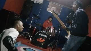 Download lagu sid  pulang cover  @thepasty mp3