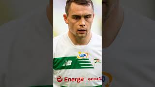 Download lagu Jedag Jedug Pemain Asing Yang Di Rumorkan Ke Persija Jakarta 2023/24 mp3 Download lagu Jedag Jedug Pemain Asing Yang Di Rumorkan Ke Persija Jakarta 2023/24 mp3