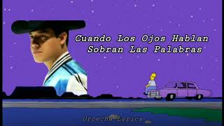 Un Mundo Diferente / Ariel Camacho