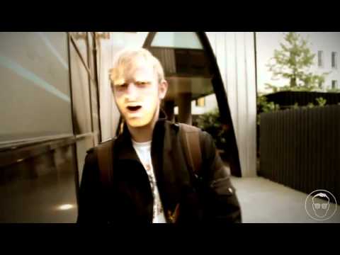 Acou - VBT 2012 - VR2 gegen L.i.n.k. (Beat von Azura)