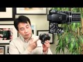Fuji Guys Fujifilm S Series S4200 2012 Part 1 First Look