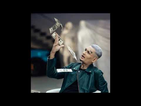 [FREE] MORGENSTERN x BIG BABY TAPE x RONNY J Type Beat - Прича (Prod. LostBoy)