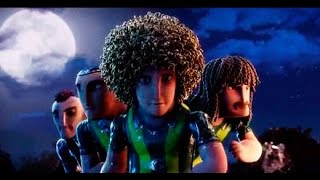 Trailer Preview Image