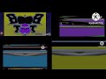 Boing Toys Effects Quraparison