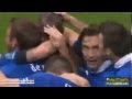 Italy Vs Germany HD Euro 2012 SemiFinaL HD