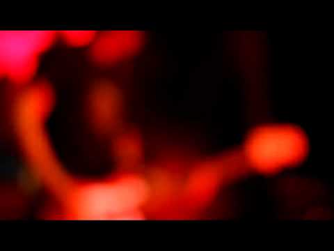 HAYBOMB - Turn it Off (Paramore Cover)