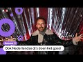 David Guetta is opnieuw de beste dj ter wereld