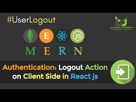 MERN STACK Tutorials for Beginners in Hindi | Basic Introduction