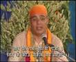 Sunderkand 12 Hanuman Chalisa Aarti Sung By Sri Ashwinkumar Pathak