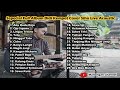 Full Album Siho Live Acoustic Cover Lagu Didi Kempot
