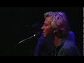 Pearl Jam - Man Of The Hour, Benaroya Hall, Seattle, 10.22.2003 (Pro-Shot)