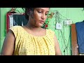 Tumpa Block Video