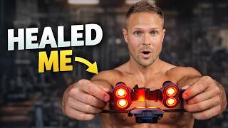 Does the Kineon Move+ Pro Live Up to the Hype? 60-Day Review