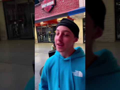 FNTAY30 (freestyle) SAN FRANCISCO