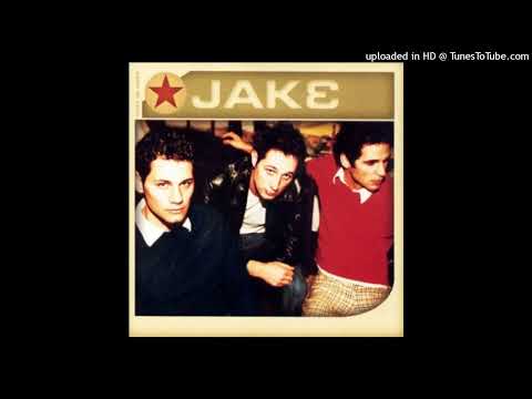 Brighter - Jake