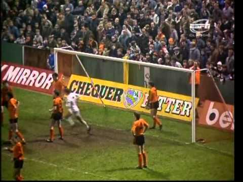 12/12/1984  Uefa Cup 3rd Round 2nd leg DUNDEE UNITED v MANCHESTER UNITED