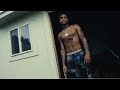 P Yungin Murder 1 Official Video