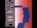 The Communards - Don't Leave Me This Way ...