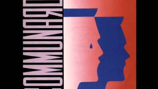 The Communards - Don&#39;t Leave Me This Way ♥†* [classix]
