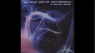 Requiem For C.S.- Alpha Wave Movement