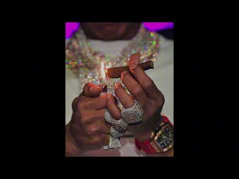 [FREE] Ian x Tadoe x Lil Flash Type Beat - "Gold"
