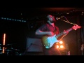 Arcane Roots - If Nothing (new song) live ...