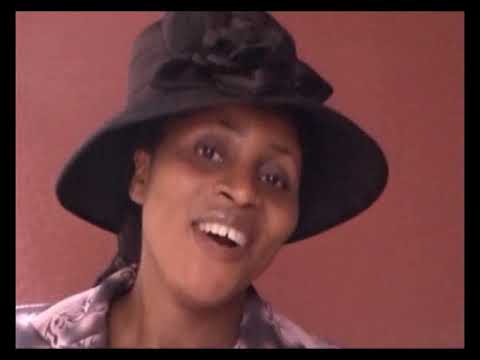 Sis Chinwe Chika   By His Own Power (Official Video)