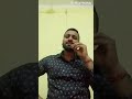 Zamane Me Koi Hamara Nahi Kishorkumar