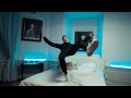 chillwagon - młody tomasz chillwagon - młody tomasz