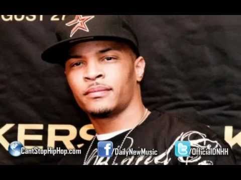 Gucci Mane   Plain Jane ft Rocko  TI