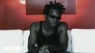 jacksoul - Somedays (Official Video)