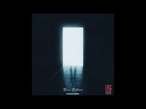 Yılmaz Onur - Beni Bekleme (Official Audio)