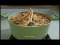 ADA IKLAN DI SASA SANTAN KELAPA 2026 VERSI GULAI KAMBING DI TRANS TV TAHUN 2026 TGL 11 MEI 2026