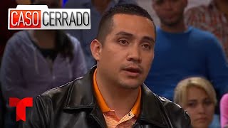 Thumbnail del capítulo