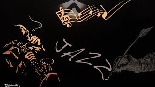 Furkan Çoban - JazzBeat