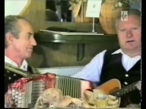 Matjažek je gujdeka klal