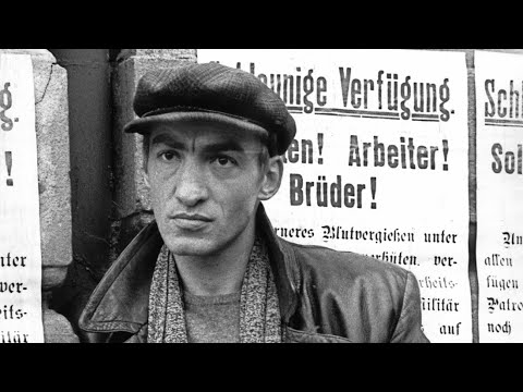 HERMANN HESSE - STUFEN