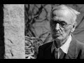 HERMANN HESSE - Stufen 