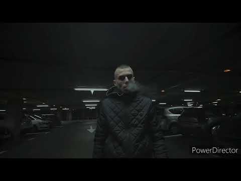 SZNAJDER SDM KLIKA - RÓŻNIE BYWA (2020)