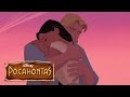 Momento Disney Yo Elegí Mi Camino Cual Elegirás Tú