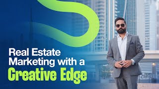 Mystic Advertising - Video - 2